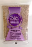 Komosa ryżowa biała (quinoa) Heera 300g