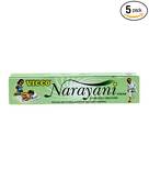 Vicco Narayani Cream 15g