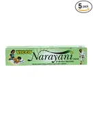 Nayarani Krem Przeciwbólowy 15g Vicco