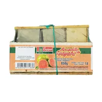Przekąska słodka z guawy Bocadillo De Guayaba Castipan 850g