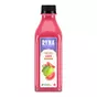 Sok z guawy Taste Of Nature Ryna 200ml - 2