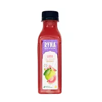 Sok z guawy Taste Of Nature Ryna 200ml