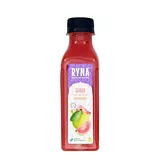 Sok z guawy Taste Of Nature Ryna 200ml