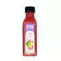 Sok z guawy Taste Of Nature Ryna 200ml