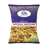 South Indian Special Mixture A2B 200g