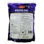 Moong Dal Haldirams 1kg - 2