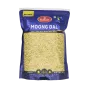 Indyjska przekąska Moong Dal Haldiram's 1kg