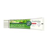 Pasta do zębów Complete Care 140g Biotique