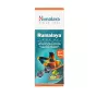 Płyn do nacierania Liniment Rumalaya Himalaya 60ml