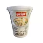 Danie Instant Quick Upma Priya 80g