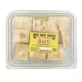 Indyjski deser Barfi Bhai Bhai Sweet 400g