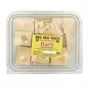 Indyjski deser Barfi Bhai Bhai Sweet 400g