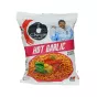 Zupa instant pikantna Hot Garlic Ching's Secret 60g