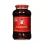 Chilli płatki w oleju Crispy Chilli Oil Laoganma 670g
