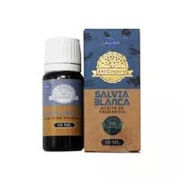 Olejek zapachowy Salvia Blanco Ullas 10ml