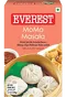 Przyprawa Momo Masala Everest 100g