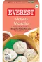 Especia Momo Masala Everest 100g