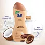 Balsam do ciała Cocoa Repair Parachute 250ml - 2
