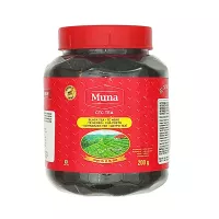 CTC Tea Muna 200g