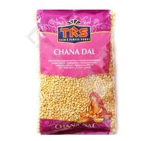 Chana Dal TRS 1kg