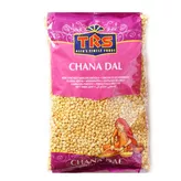 Chana Dal TRS 1kg