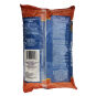 Mąka ryżowa Rice Flour TRS 1,5kg - 2