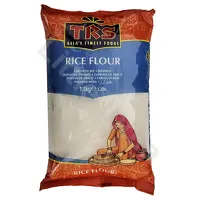 Rice Flour TRS 1,5kg