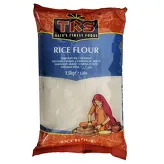 Mąka ryżowa TRS 1,5kg