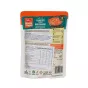 Danie indyjskie Paneer Makhani Ready Meal Haldiram’s 300g - 2