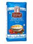 Ryż basmati super długi Excel India Gate 2kg