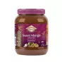 Słodki chutney mango Sweet Mango Chutney Patak’s 2,9kg