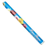Indian Incense Five Roses Natco 25g