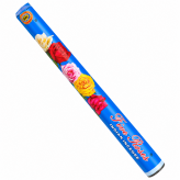Indian Incense Five Roses Natco 25g