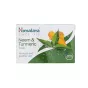 Mydło w kostce Neem and Turmeric Soap Himalaya 125g