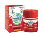 Balsam przeciwbólowy czerwony Maha Strong Amrutanjan 8ml - 2