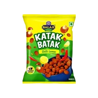 main