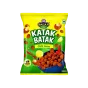 Orzeszki ziemne Chilli Lemon Flavour Katak Batak Balaji 48g