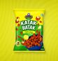 Indyjska przekąska Katak Batak (Chilli Lemon) Balaji 48g