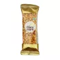 Burfi z orzechami nerkowca Cashew Burfi Mani Mark 140g - 2