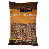 Crispy Fried Onion TRS 400g