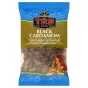 Чёрный кардамон Black Cardamom TRS 200g