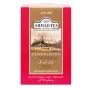 Té Imperial Earl Grey Mezcla Ahmad Tea 454g