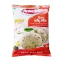 Rava Idly Mix Aachi 1kg