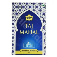 Herbata czarna granulowana Taj Mahal Brooke Bond 250g