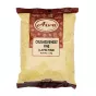 Ziarna pszenicy twarde Crushed Wheat Fine Lapsi Fine Aiva 500g