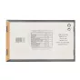 Daktyle Medjool Dates SunCrest 907g - 2