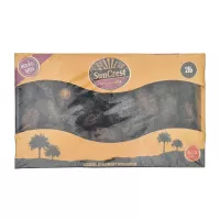 Daktyle Medjool Dates SunCrest 907g