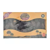 Daktyle Medjool Dates SunCrest 907g