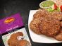 Przyprawa Chapli Kebab Shan 100g - 2
