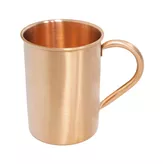 Cooper Mug Fern 450ml